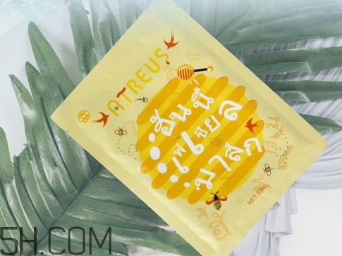 东莞市香恋成人用品有限公司产品价格,氧发堂天然染发产品价格