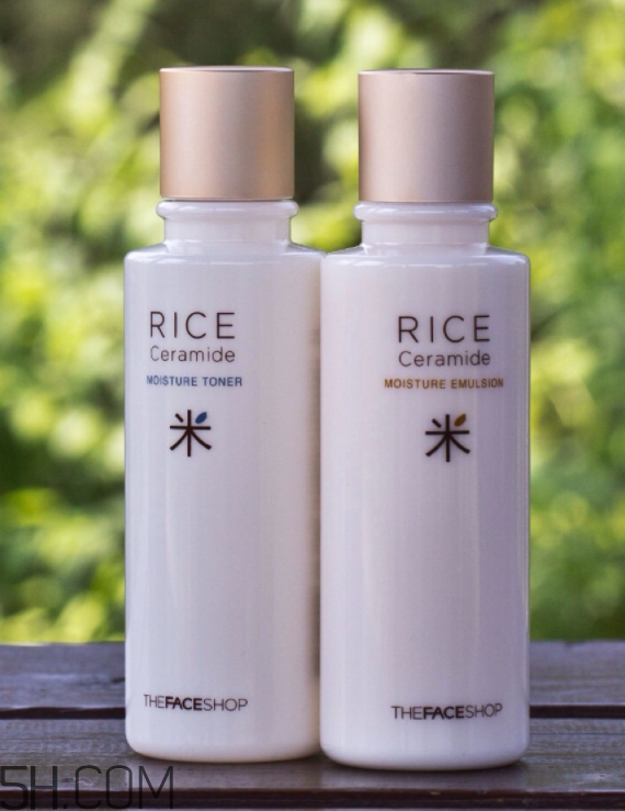 菲诗小铺水乳怎么样?,菲诗小铺乳液