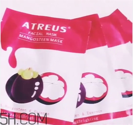 产品介绍模板,乐盈一生终身寿险产品介绍 产品介绍模板,乐盈一生终身寿险产品介绍