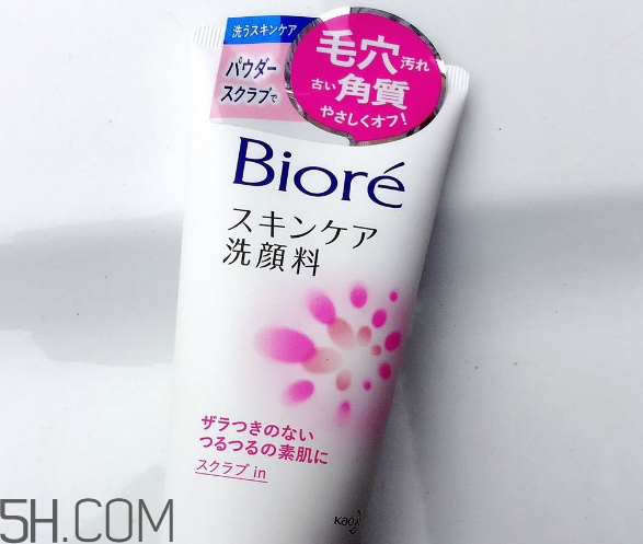 使用方法英语,离心机使用方法 使用方法英语,离心机使用方法