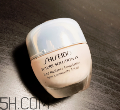 产品测评,产品评测计划怎么写