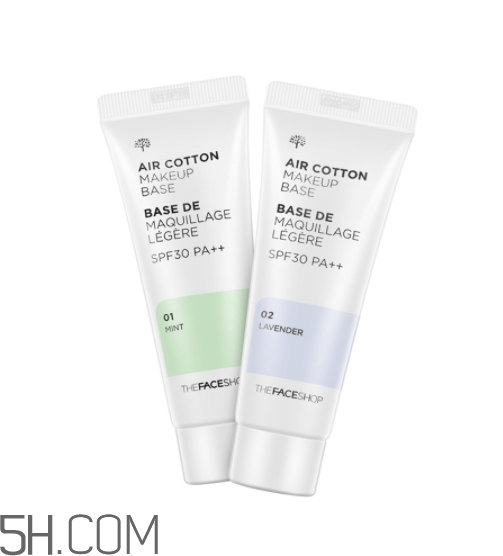 菲诗小铺隔离霜真假图,菲诗小铺隔离霜保质期 菲诗小铺隔离霜真假图,菲诗小铺隔离霜保质期