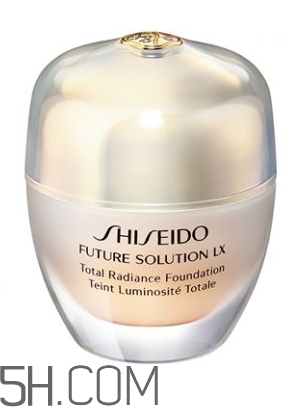 产品介绍模板,乐盈一生终身寿险产品介绍