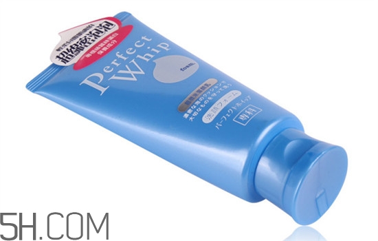 资生堂洗面奶哪款好用,资生堂洗面奶哪种最好 资生堂洗面奶哪款好用,资生堂洗面奶哪种最好