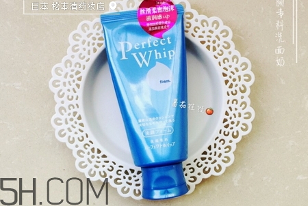 使用方法英语,验孕棒正确使用方法