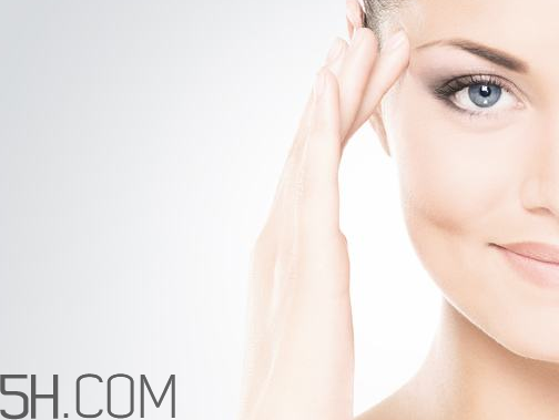 资生堂时光琉璃御藏精华,资生堂时光琉璃御藏臻萃紧肤精华液 资生堂时光琉璃御藏精华,资生堂时光琉璃御藏臻萃紧肤精华液