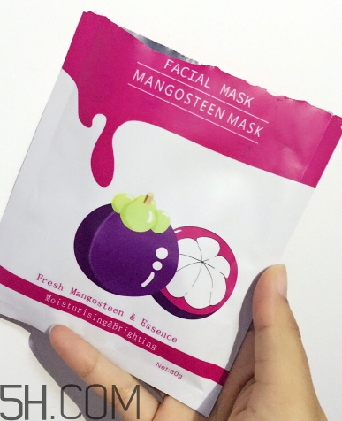 泰国atreus蜂蜜面膜怎么样,泰国好用的面膜