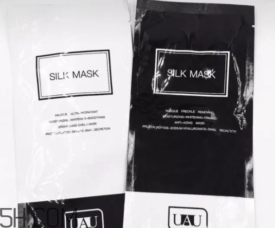 uau面膜怎么样,umaku面膜怎么用