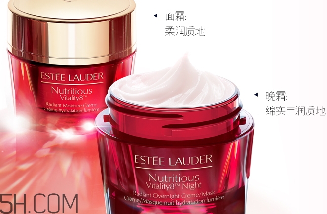 月经期间能用面膜吗,面霜平时可以用吗