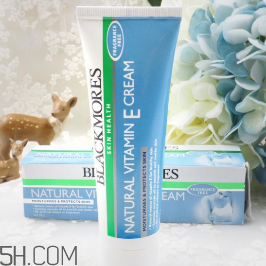 冰冰霜好用吗,如何做出冰霜效果