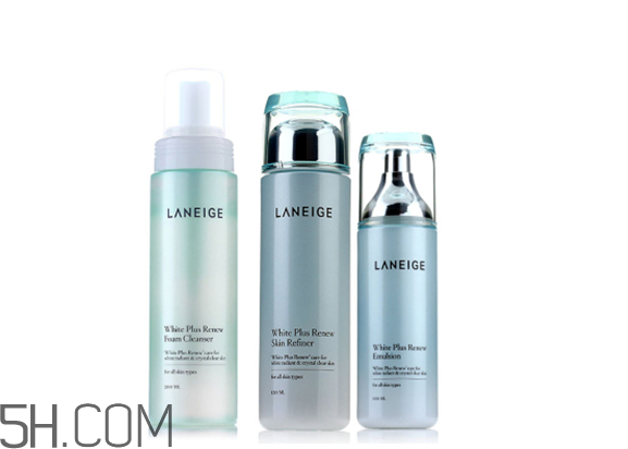 兰芝适合油性皮肤吗,兰芝护肤品适合油皮吗 兰芝适合油性皮肤吗,兰芝护肤品适合油皮吗