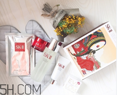 产品介绍模板,乐盈一生终身寿险产品介绍