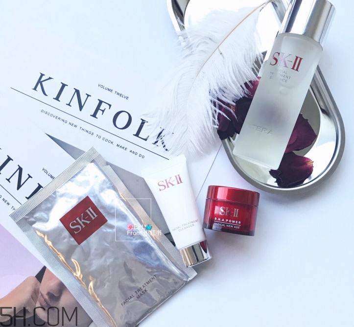 产品介绍模板,乐盈一生终身寿险产品介绍