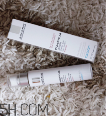 理肤泉精华液怎么样,理肤泉美白淡斑精华怎么样 理肤泉精华液怎么样,理肤泉美白淡斑精华怎么样