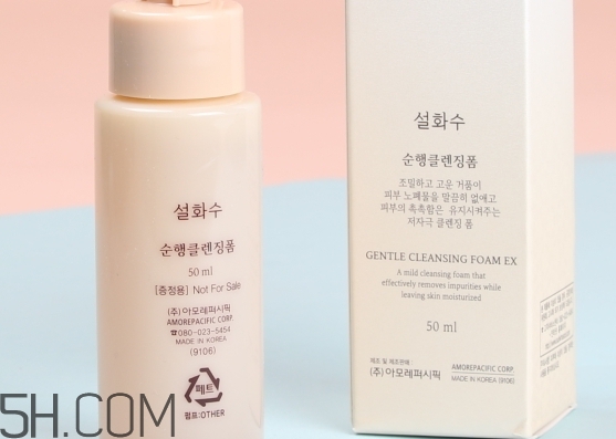 怎么打开手机密码锁,怎么打开手机定位功能