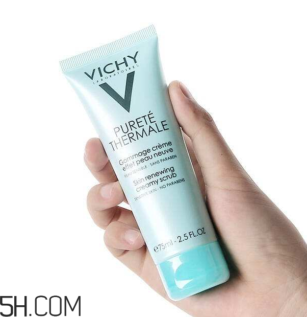 薇姿护肤品孕妇可以用吗,妮维雅洗面奶孕妇可以用吗? 薇姿护肤品孕妇可以用吗,妮维雅洗面奶孕妇可以用吗?