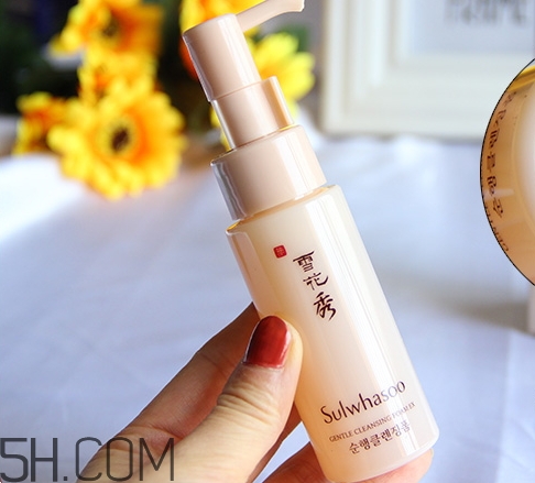 怎么分辨鹿茸片的真假,怎么鉴别南红的真假