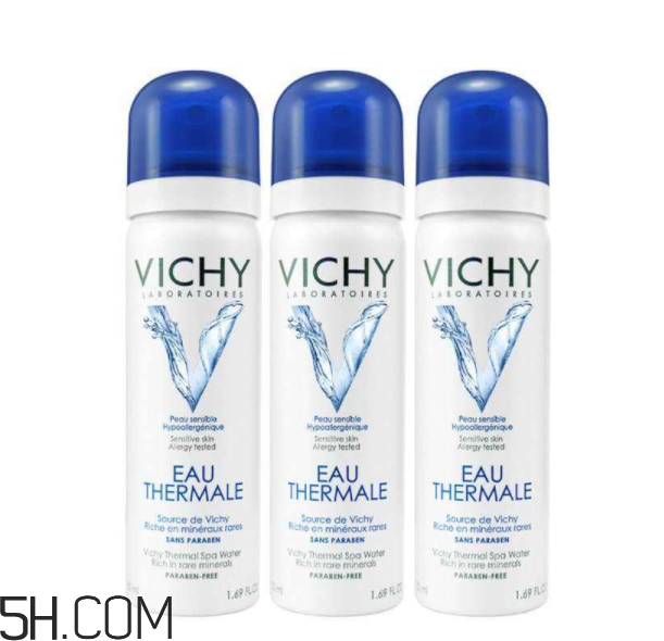 薇姿补水喷雾怎么样,薇姿有喷雾似的爽肤水嘛