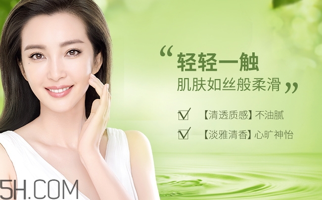 百雀羚爽肤水有酒精吗?,百雀羚的爽肤水有没有酒精