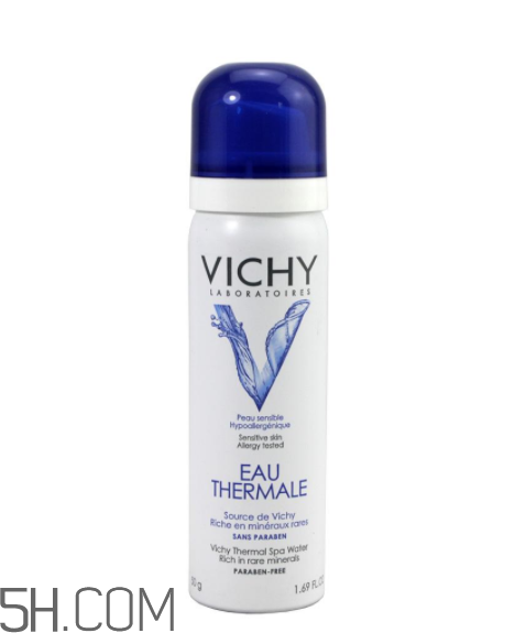 薇姿喷雾喷不出来怎么办,薇姿喷雾喷头按不动 薇姿喷雾喷不出来怎么办,薇姿喷雾喷头按不动