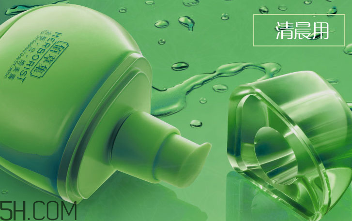 使用方法英语,离心机使用方法