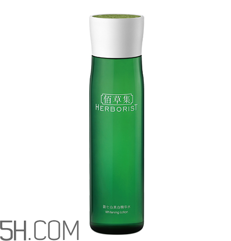 东莞市香恋成人用品有限公司产品价格,报价表模板