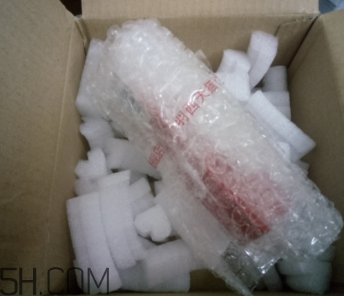 羽西灵芝生机焕活精华露怎么用,羽西灵芝生机焕初纯琼元萃调理液怎么样 羽西灵芝生机焕活精华露怎么用,羽西灵芝生机焕初纯琼元萃调理液怎么样