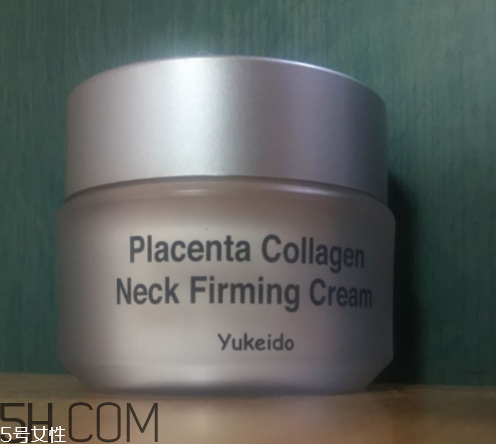 yukeido化妆品好不好
