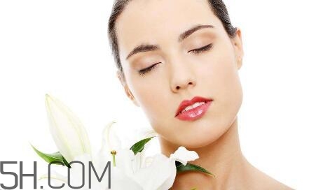 鼻头的粉刺怎么处理,鼻头粉刺怎么去除最有效