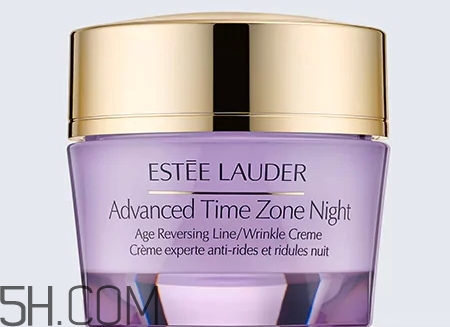 回春嫩肤早晚霜,青春调理霜