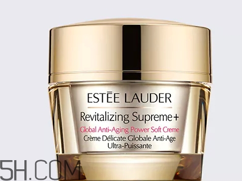 多效智妍精华乳霜和胶原霜,蜜悦童颜精华液怎么样