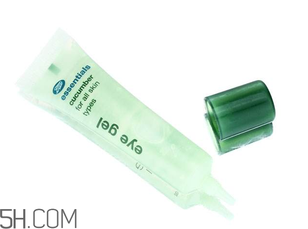 泰国小黄瓜面霜怎么样,泰国小黄瓜系列好吗 泰国小黄瓜面霜怎么样,泰国小黄瓜系列好吗