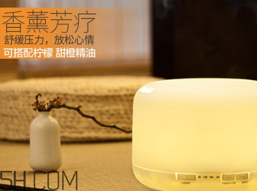 无印良品香薰机真假对比,无印良品香薰机坏了