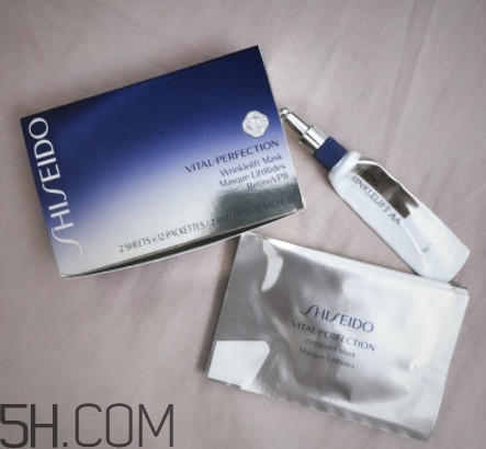 敷完眼贴膜后可以涂眼霜吗?,贴完眼膜还需要抹眼霜吗?