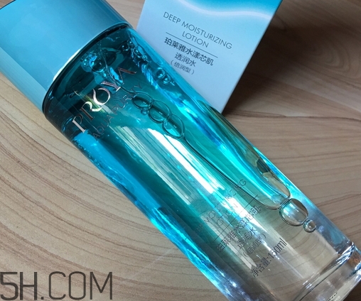 东莞市香恋成人用品有限公司产品价格,氧发堂天然染发产品价格