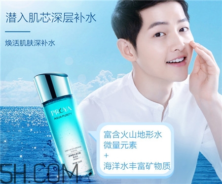 产品介绍模板,乐盈一生终身寿险产品介绍