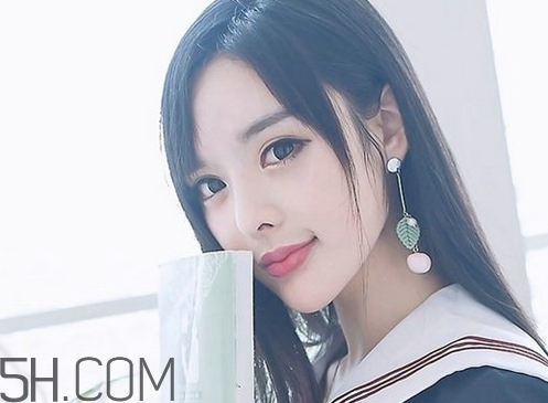 睡眠不足会导致脱发吗,睡眠质量不好会引起脱发吗 睡眠不足会导致脱发吗,睡眠质量不好会引起脱发吗