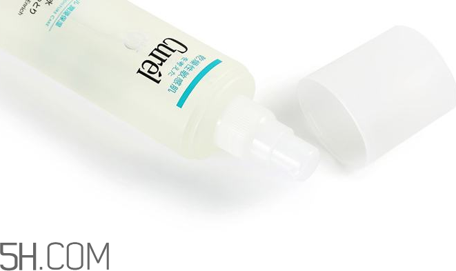 珂润化妆水怎么样?,珂润化妆水怎么样好用吗 珂润化妆水怎么样?,珂润化妆水怎么样好用吗