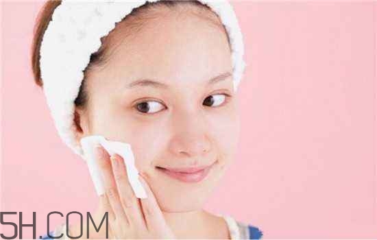 验孕试纸正确使用方法,注射泵的使用方法 验孕试纸正确使用方法,注射泵的使用方法