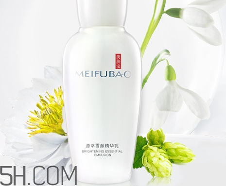 产品价格表模板,氧发堂天然染发产品价格