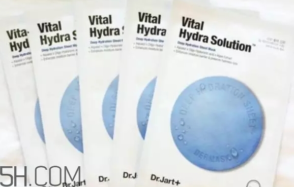 护肤品十大排名品牌 前十名,护肤品加盟店