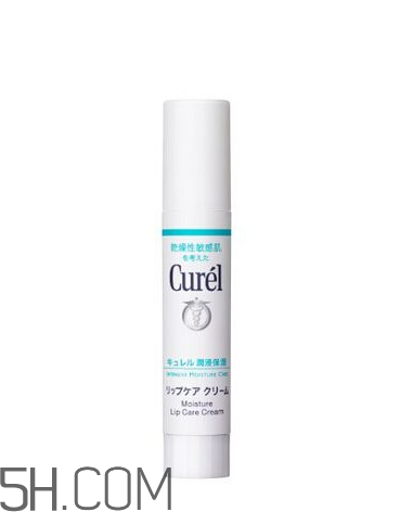 珂润润唇膏孕妇可以用吗,珂润产品孕妇可以用吗