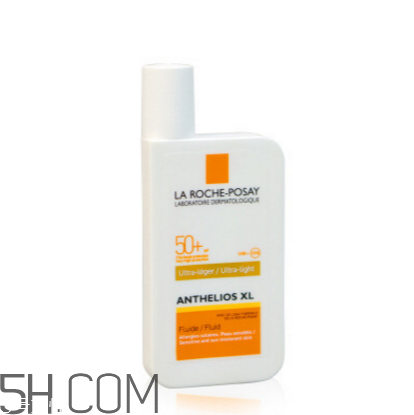 理肤泉隔离防晒霜怎么样,理肤泉防晒霜成分