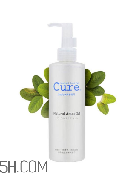 珂润去角质多少钱,珂润去角质多少钱一瓶