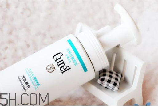 什么牌子的洗面奶好用,哪种洗面奶好用 什么牌子的洗面奶好用,哪种洗面奶好用