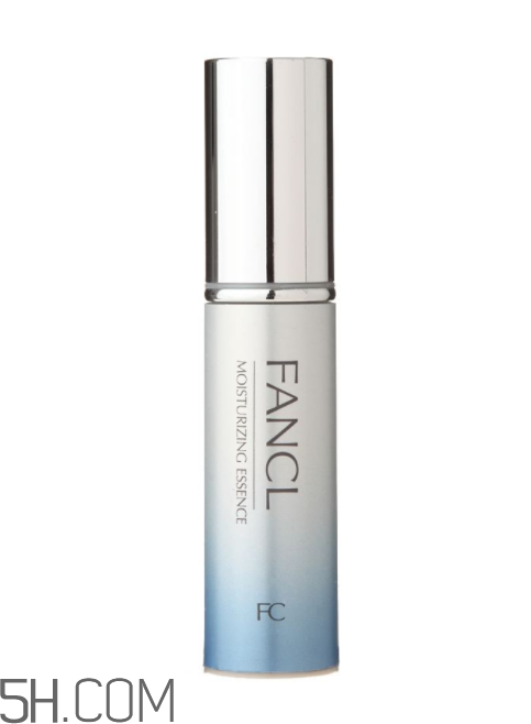 fancl精华液好用吗,fancl植物精华油好用吗