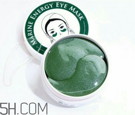 敷眼膜后需要清洗吗在敷面膜吗,敷眼膜后需要清洗吗