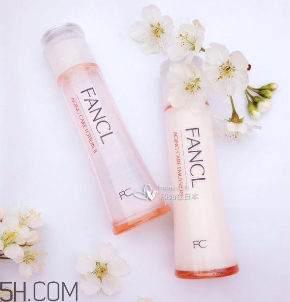 fancl水乳保质期多久,fancl护肤品保质期多久 fancl水乳保质期多久,fancl护肤品保质期多久