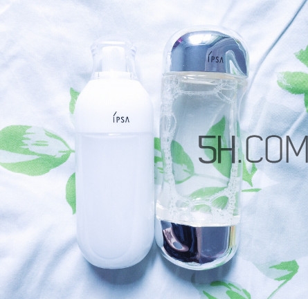 水乳过敏什么症状,水乳过敏什么症状图片 水乳过敏什么症状,水乳过敏什么症状图片