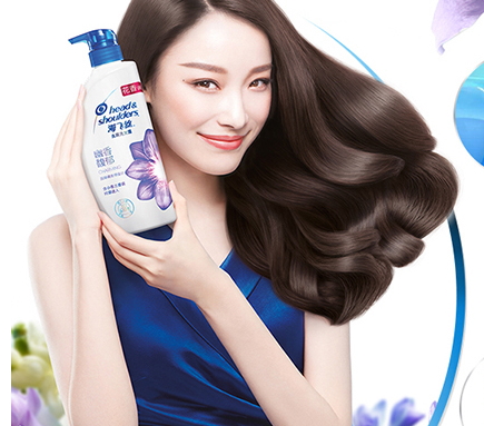 最好用的洗发水排行榜前十名,洗发水好用排行榜